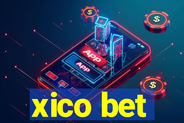 xico bet